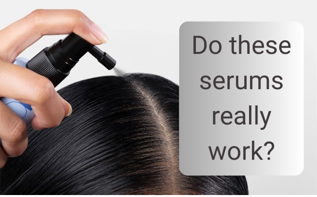 anti grey serum test