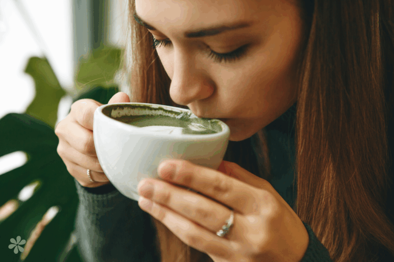 pumpkin spice alternatives
